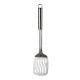 Łopatka kuchenne Basic Kitchen 36,5 cm do przewracania potraw