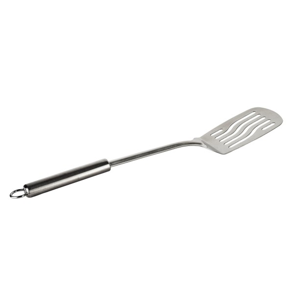 Łopatka kuchenne Basic Kitchen 36,5 cm do przewracania potraw