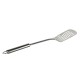 Łopatka kuchenne Basic Kitchen 36,5 cm do przewracania potraw