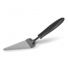 Szpatułka do serwowania Patisse 26cm (stal nierdzewna)