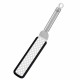 Лопатка Rösle, perforowana długa 32 cm, силіконовий край — для смаження та піднімання їжі