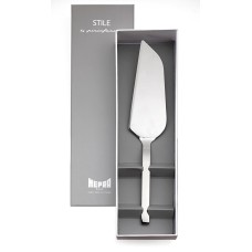 Лопатка для тортів, MEPRA, Box Stile, для подачі й сервування десертів