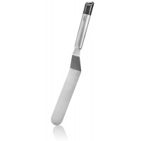 GEFU PRIMELINE Szpatułka kątowa 15 cm