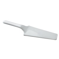 Кухонна лопатка Basic Łopatka 24,5x6,5x2 см для приготування їжі