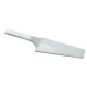 Łopatka kuchenne BASIC 24,5x6,5x2 cm do smażenia i mieszania