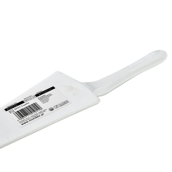 Łopatka kuchenne BASIC 24,5x6,5x2 cm do smażenia i mieszania