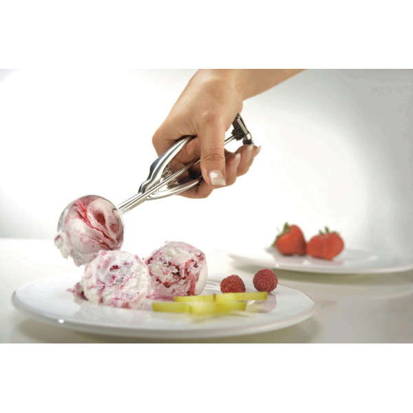 GEFU GEPALINA Łyżka do lodów