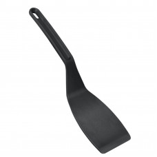 Szpatułka do smażenia kątowa polimerowana - Hendi 659601
