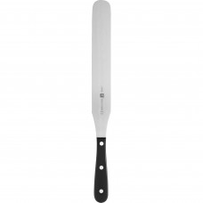 Кухонна лопатка ZWILLING TWIN CHEF 21 см