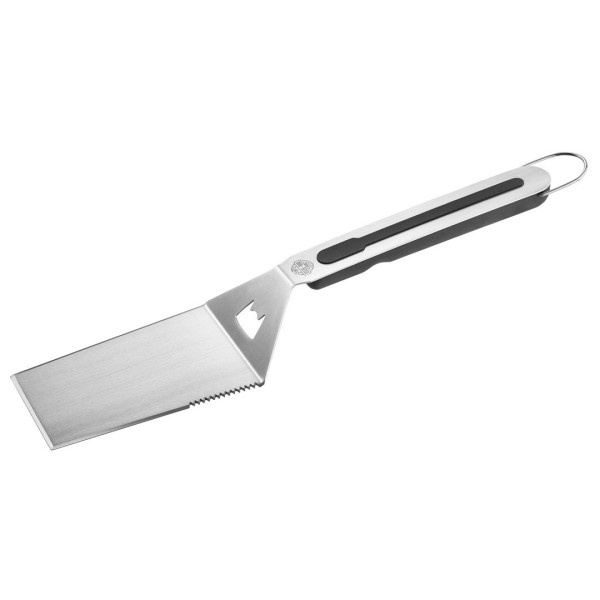 Łopatka do grilla GEFU BBQ do obracania potraw na grillu