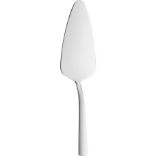 Łopatka do ciast Zwilling Dinner 21 cm do precyzyjnego podawania deserów