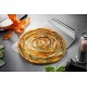Łopatka do ciasta i pizzy Gefu Easy do serwowania i porcjowania