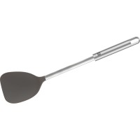 Łopatka do woka ZWILLING PRO 37 cm do smażenia i mieszania potraw