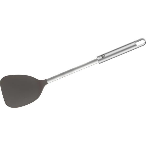 Łopatka do woka ZWILLING PRO 37 cm do smażenia i mieszania potraw