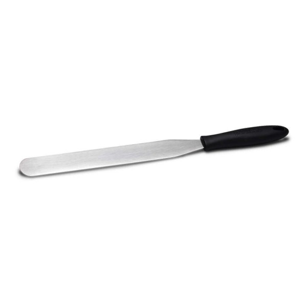 Łopatka do lukru Patisse 25 cm do dekoracji ciast i ciasteczek