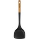 Кухонна лопатка Staub 31 см для смаження та сервірування