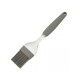 Pędzelek kuchenny Kinghoff KH-1623 silikonowy 24 cm do smarowania