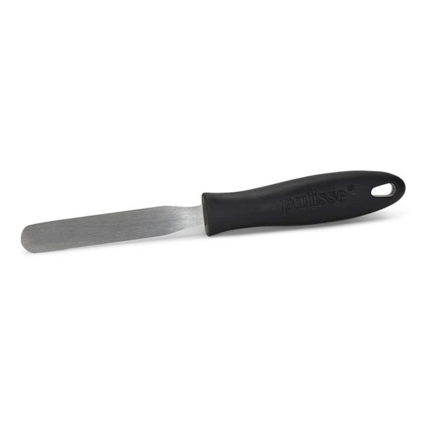 Łopatka do lukru Patisse 11 cm do wygładzania i dekoracji ciast