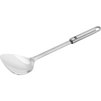 Łopatka do woka Zwilling Pro 37 cm do smażenia i mieszania potraw