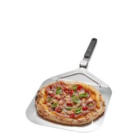 Łopatka do pizzy Gefu Slide do podawania i serwowania pizzy