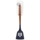 Кухонна лопатка, EXCELLENT HOUSEWARE, uniwersalna 32 см, термопластик — для смаження і перемішування