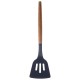 Кухонна лопатка, EXCELLENT HOUSEWARE, uniwersalna 32 см, термопластик — для смаження і перемішування