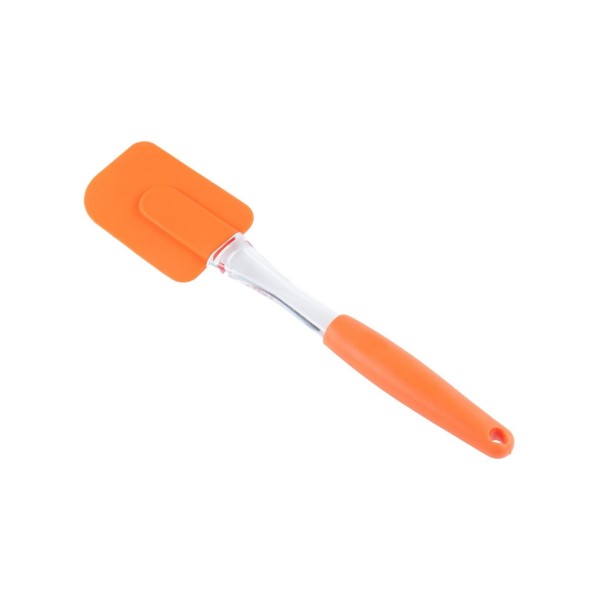 ШПАТЕЛЬ СИЛІКОНОВИЙ KINGHOFF KH-4625