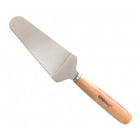 ŁOPATKA DO KROJENIA I PODAWANIA PIZZY KINGHOFF KH-1557