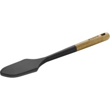 Кухонна лопатка Staub для нарізання та подачі тортів 30 см