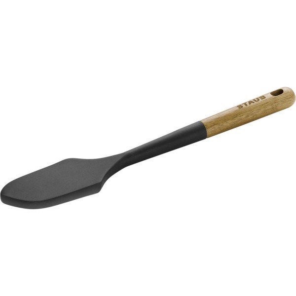 Łopatka do ciast Staub 30 cm do krojenia i podawania wypieków