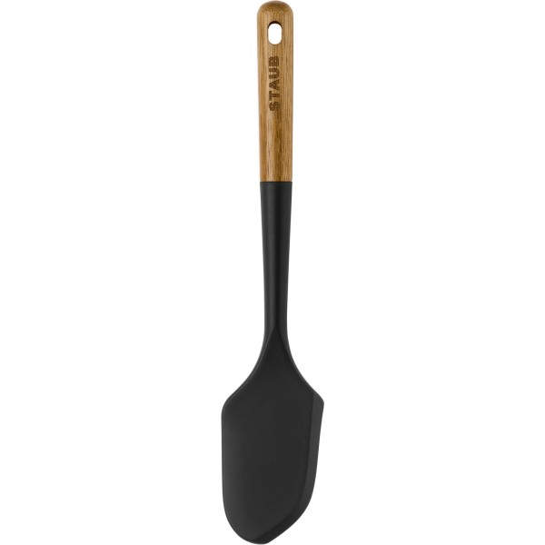 Łopatka do ciast Staub 30 cm do krojenia i podawania wypieków