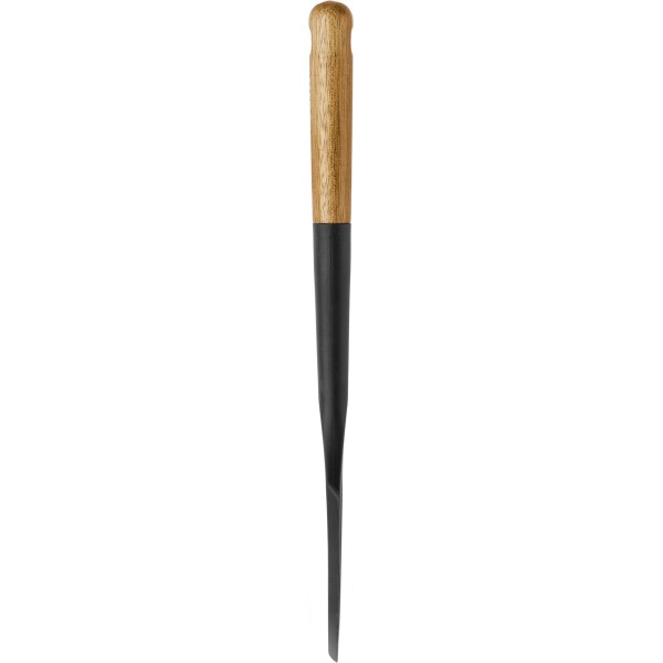 Łopatka do ciast Staub 30 cm do krojenia i podawania wypieków