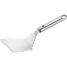 Łopatka kuchenna Zwilling Pro do lasagne 26,5 cm
