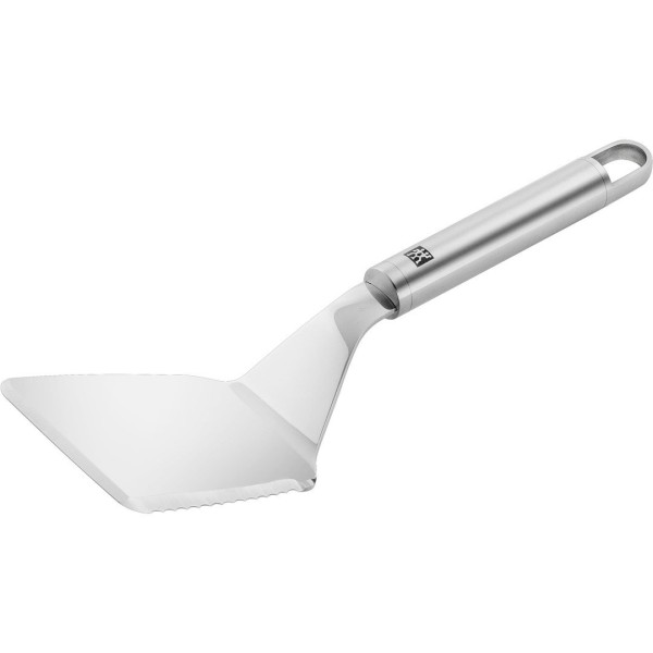 Łopatka kuchenna Zwilling Pro do lasagne 26,5 cm