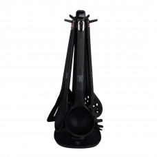 Zestaw przyborów kuchennych Berlinger haus BH-8617 (6 elementów)