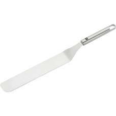Łopatka kątowa Zwilling Pro do obracania i serwowania 40,5 cm