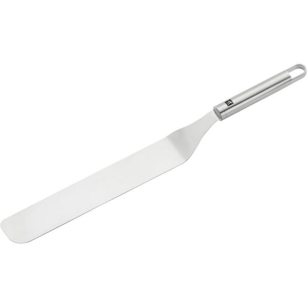 Łopatka kątowa Zwilling Pro do obracania i serwowania 40,5 cm