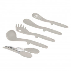 Zestaw przyborów kuchennych Berlinger haus BH-6336 SAHARA (6 elementów)