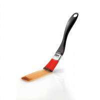 Щітка для м'яса та тіста GEFU BECKY