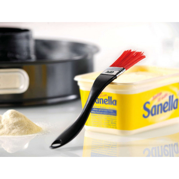 Щітка для м'яса та тіста GEFU BECKY