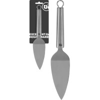 Łopatka do ciasta, brand ŁOPATKA DO CIASTA 27CM, 27 cm silikonowa do pieczenia