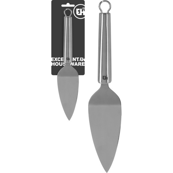 Łopatka do ciasta, brand ŁOPATKA DO CIASTA 27CM, 27 cm silikonowa do pieczenia