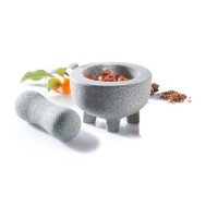 Moździerz kuchenny Gefu CRUNCHY (10 cm)