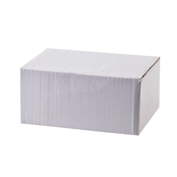 Moździerz kuchenny Allesken MODERN KITCHEN (9×9×5 cm)