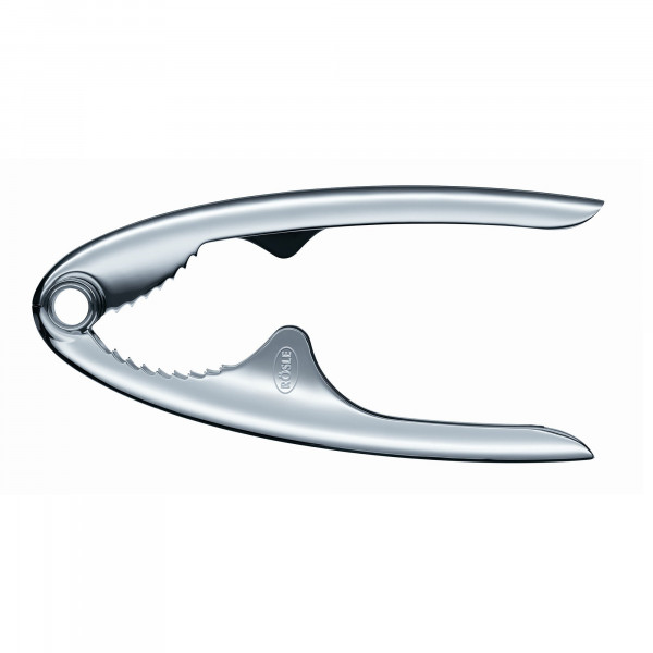 Dziadek do orzechów Roesle (ręczny)