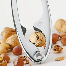 Гайковідбивач Rösle Dziadek do orzechów, для очищення волоських горіхів та фундука