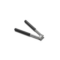 Dziadek do orzechów OXO Good Grips (ergonomiczny)