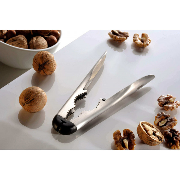 ҐЕФУ НОЧЕТТО Лускунчик