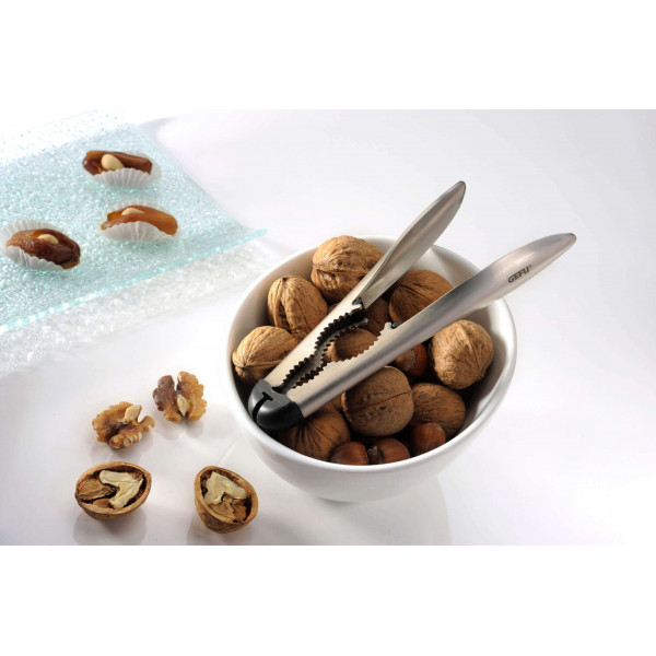 ҐЕФУ НОЧЕТТО Лускунчик