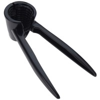 Dziadek do orzechów EXCELLENT HOUSEWARE 259064, ręczny 18 cm, do łupania orzechów